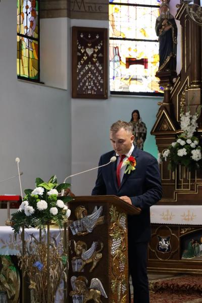 f3abddbbde21da316a79513dbaa74d98