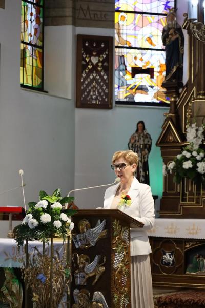 b0428b9de88f85e2a180b1db7b54ec72