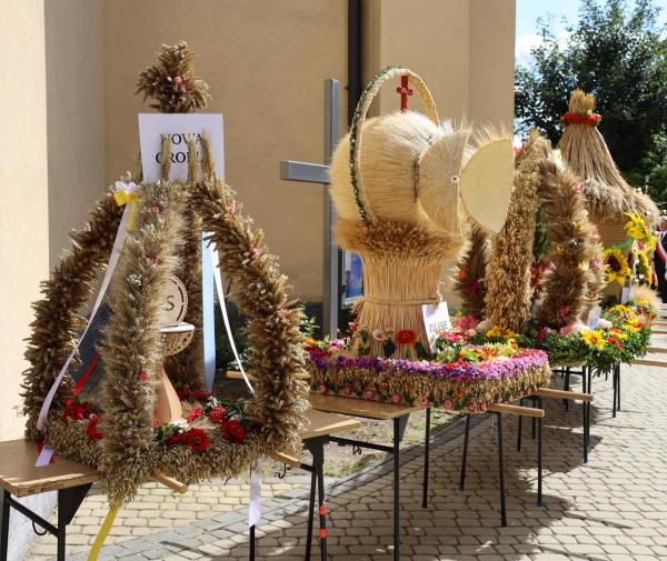 82e0ecfc06290b1fee9ca5b6ccfe69ac