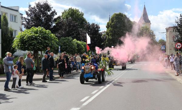 793aa9aaa325687de338856fd628c3c9