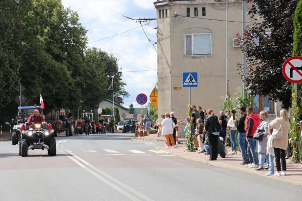 6bfcacc43c766bd531e38b5b8736da35