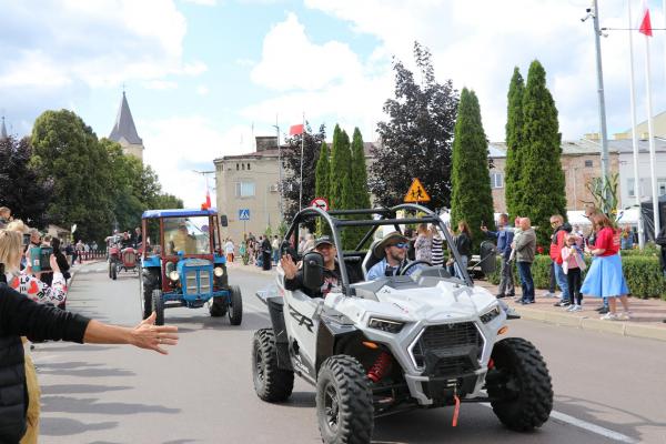 d92727f41df2a79635eede7e754cd09c