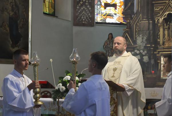 3c608b29aa45e3f4676c65e4e6fcd15d