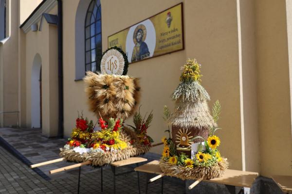 16c236a8b4966f6d028d839da6f5d464