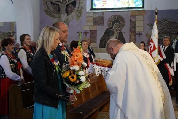 f920639818053e5f007dddbfcd4a19f4