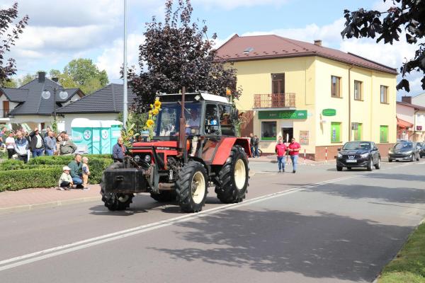 514dc0aee1033300fc943b90db47bc60