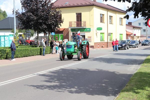 78ef0ebd9d0dd4058ae6056054b9e671