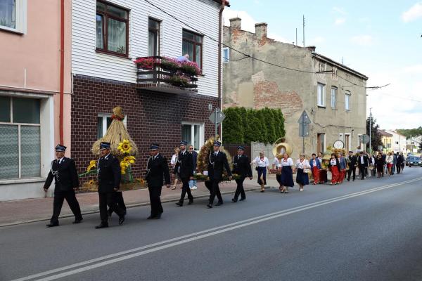 3f08728e3b62c85fa99aca397b78cdde