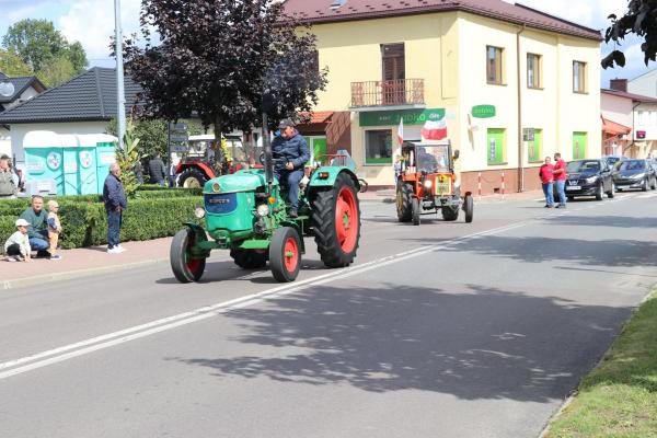 2a4b1154adaeb77d23d34a6575e205c8