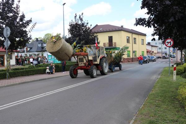 0f813ea98e3964eed1735b311bdc5a56