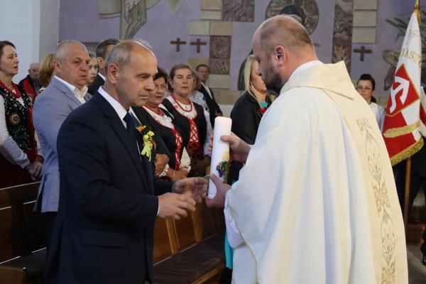 e20e001e0275b22528e307f0d8e303e2