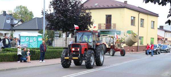 6d442b758b6515202e29b5e002944df1