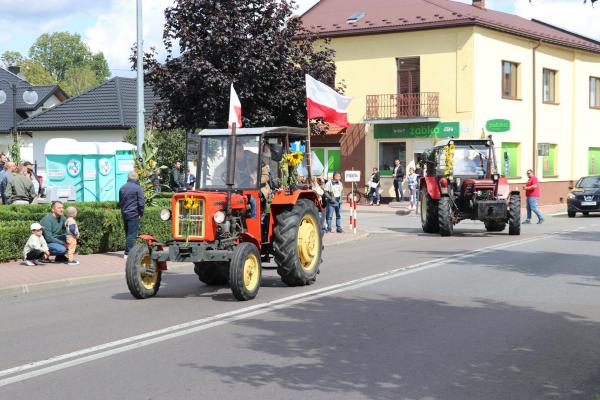 6c16f917dcdffcd9dc4904475ee16fb7