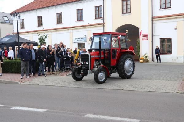 a653dff589af418b969ace804560f615