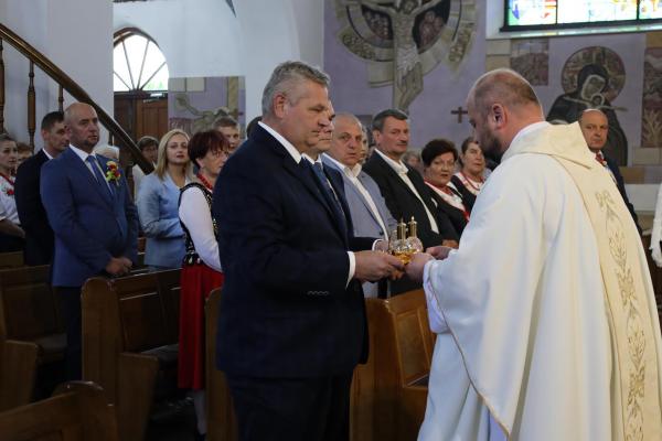 670f10ea09e85a786dffc2c6d191bf5f