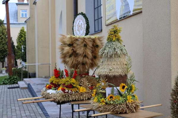 8161bd8ac48ffb7007b3c86d234fc8c1