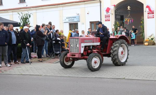 787f9d94710f730d29cb83d42e59aac3