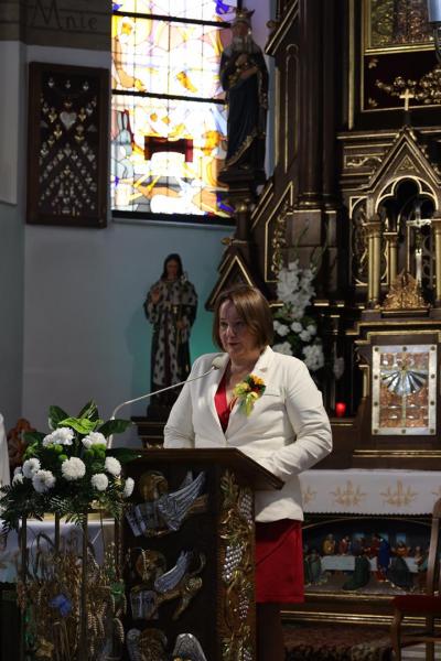 7f875a9604ffd566e897a2b13b0599cd