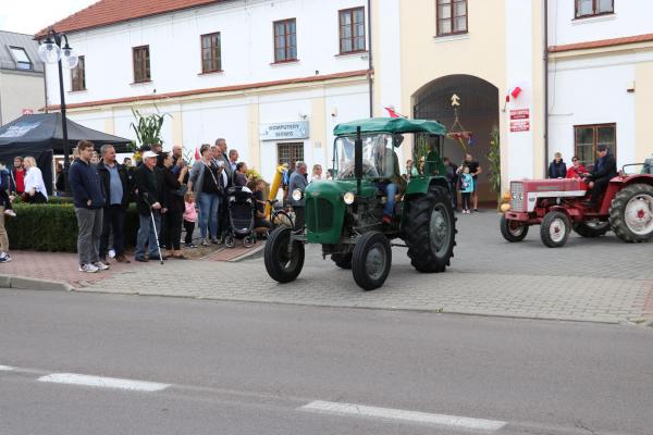 0b55a613ab9d985b913c4c3cb24aa562