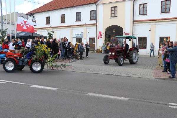 b081a6774aab8c1e7af60e73b5867355