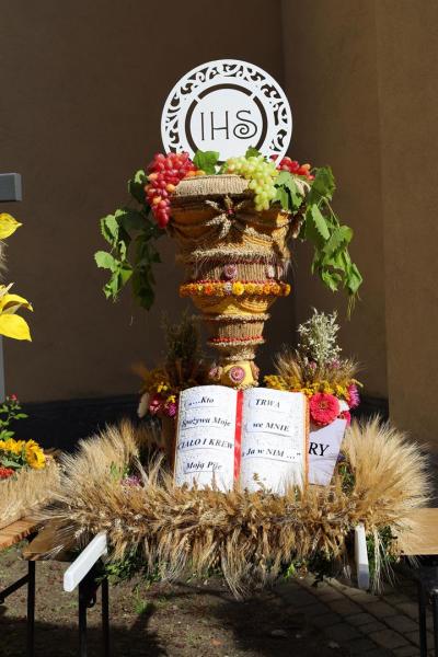 9cfd395a672ea91846a995448663d69c