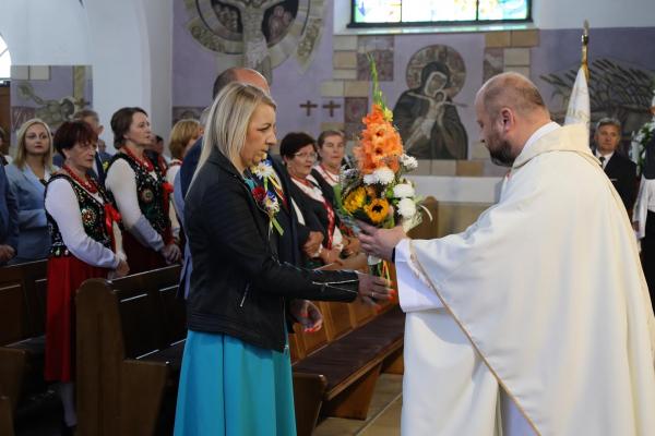 cba9e1ed708f19bbb449334ee1c0d04c