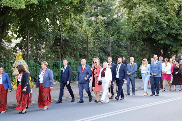 2c96a9997f7d39f97983a98ff0bb41c2