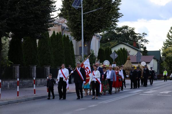 e30b6e822ef48794eab03fa466b9e147