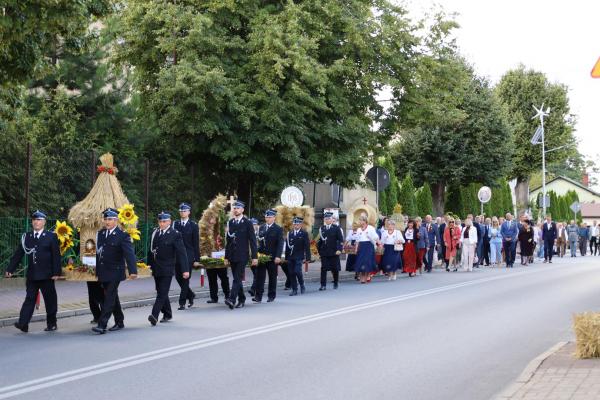 176b072b6cc38c9ad0540a7ea9484815