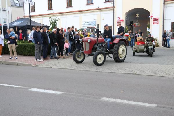 7a774d4e3d37cb2a756acd050fba4829