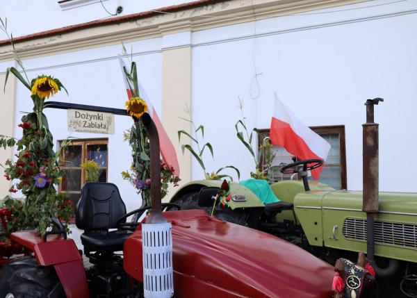 3449acb97a953d858928f52e60695bed