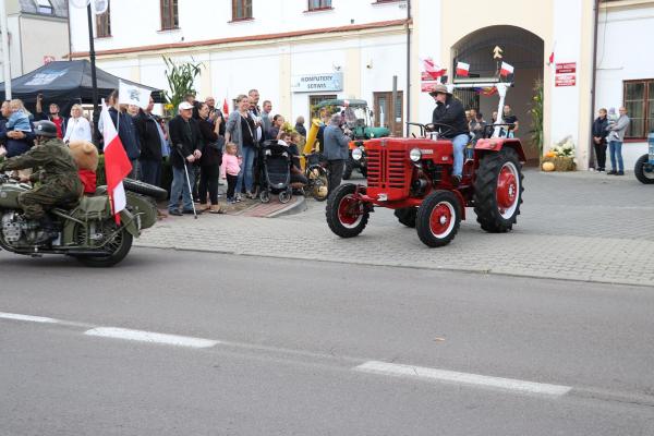 8aba9016f5fcb6ee074e9c8a6f229f84