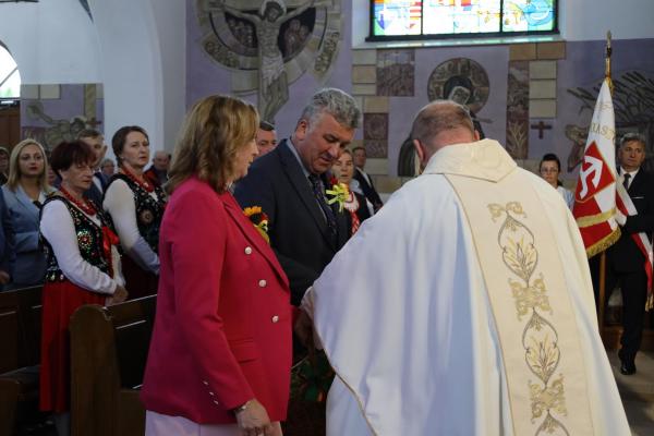 eaaaf7030903190258168475b4b32d2d