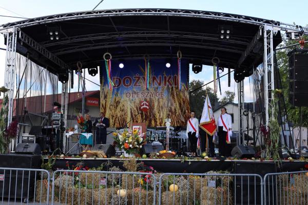 1f2ca5a258690db3bc5271a11f4aaf20