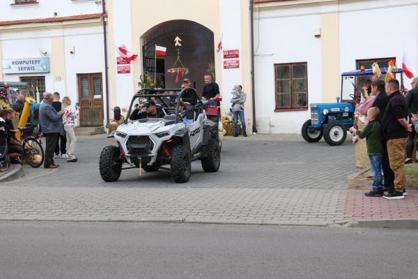 bc86f959665595b33fda7c3e495f9f20