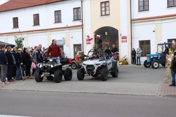 5cacc4ec5efce01bae79254722e26f5f