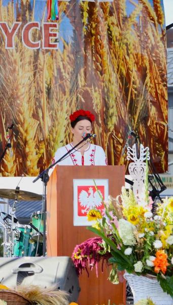 ce70f5750a4fdc3129ea0668f108c608