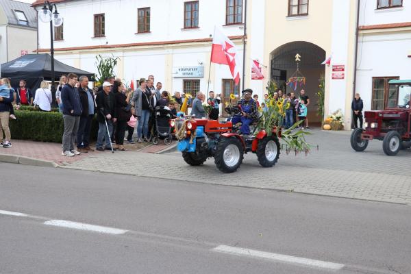 34e888c26e81a5e3a01424a609dbb5ac