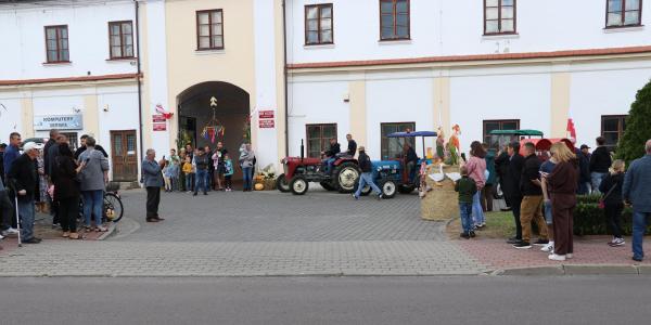 6ac2bd4377cac34fa8bf75e8d62ded56