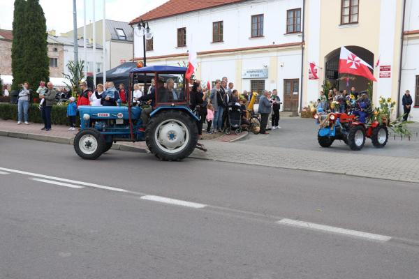 515b5047b96f19397e3c307392ad9912