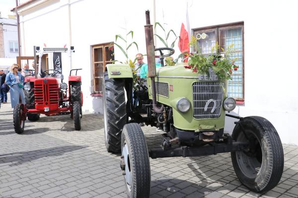 f6250092292206cf1e4d1ebdd9bce977