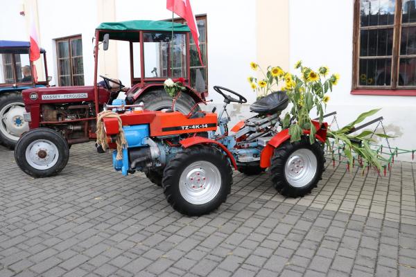 427d5ca4f9e40a98774ddaa6450045e2