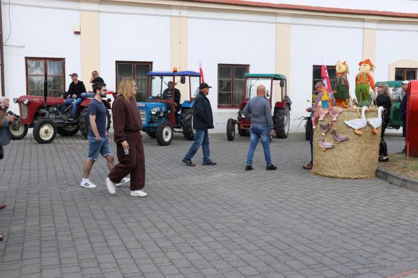 84736b33d691497a8154d2012ddcc958