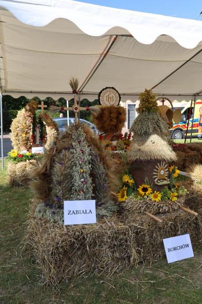 faefa16b3adcfc722a790b5f8088d566