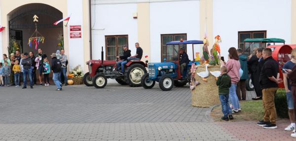 e2e59b2bf2c27a21cc0fd94d465bb676