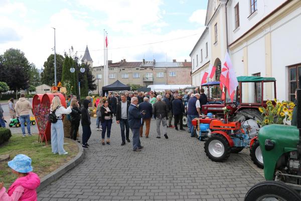 b3effc6e75ce7516c6dcef835d51e0b3