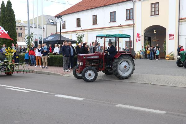 3f5beeed91f43e5015a0cb4df973b70f