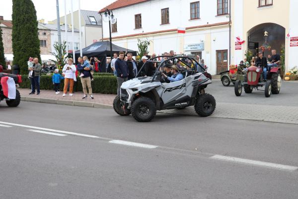 ece071688ab946bdd4fdd9da299135ac