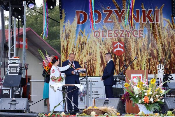 b8dfada8f8433dbfe06227ac5b59ce2e