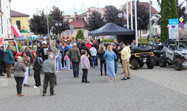 14a8ab27d959f46045962c5f1d9c8c09